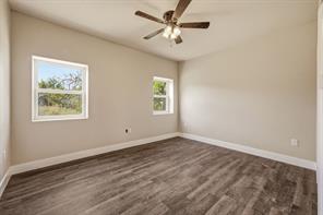 12697 CR 126 - Photo 24