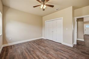 12697 CR 126 - Photo 25