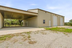 12697 CR 126 - Photo 26