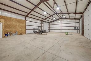 12697 CR 126 - Photo 27