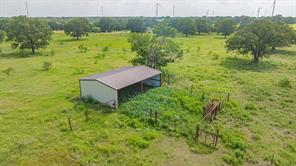 12697 CR 126 - Photo 40