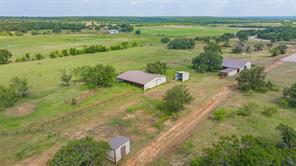 12697 CR 126 - Photo 5