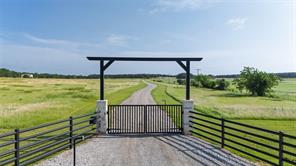 1100 County Road 1785 - Photo 1