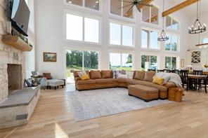 1100 County Road 1785 - Photo 10