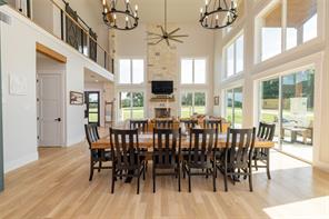 1100 County Road 1785 - Photo 16
