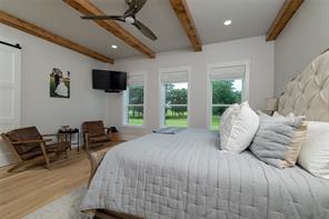 1100 County Road 1785 - Photo 18