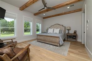1100 County Road 1785 - Photo 19