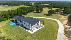 1100 County Road 1785 - Photo 2