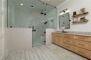 1100 County Road 1785 - Photo 21
