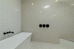 1100 County Road 1785 - Photo 22
