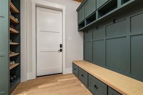 1100 County Road 1785 - Photo 24