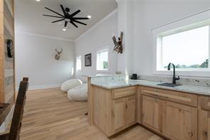 1100 County Road 1785 - Photo 29