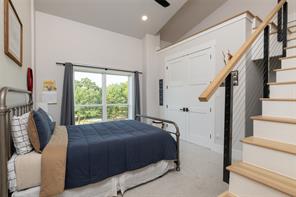 1100 County Road 1785 - Photo 31