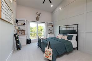 1100 County Road 1785 - Photo 32