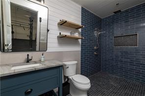 1100 County Road 1785 - Photo 40