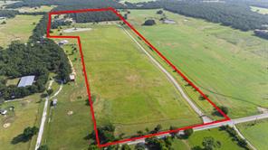 1100 County Road 1785 - Photo 7