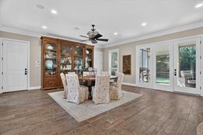 3438 Indian Trail - Photo 12