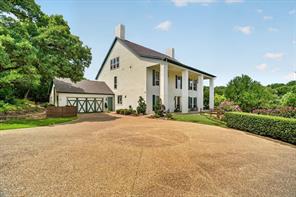 3438 Indian Trail - Photo 2