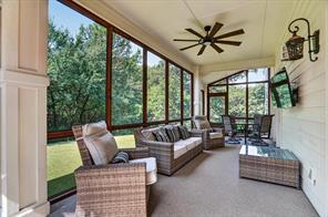 3438 Indian Trail - Photo 22