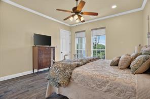 3438 Indian Trail - Photo 23