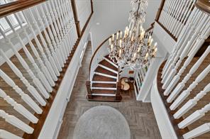 3438 Indian Trail - Photo 26