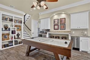 3438 Indian Trail - Photo 27
