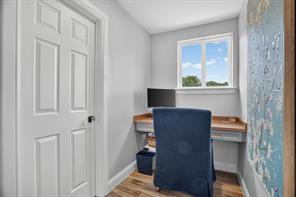 3438 Indian Trail - Photo 34