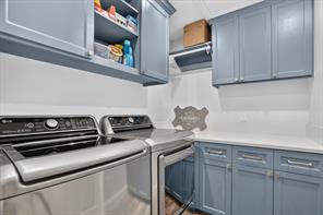 3438 Indian Trail - Photo 35