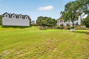 3438 Indian Trail - Photo 4
