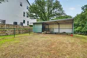 3438 Indian Trail - Photo 40
