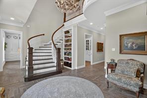 3438 Indian Trail - Photo 7