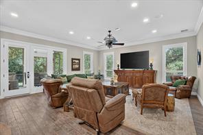 3438 Indian Trail - Photo 9