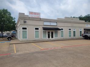1905 W Ennis Avenue - Photo 1