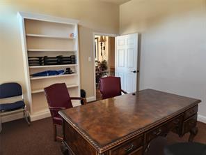 1905 W Ennis Avenue - Photo 10