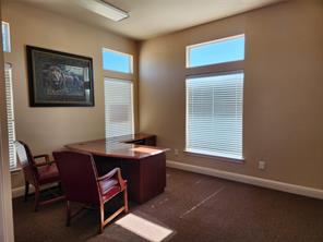 1905 W Ennis Avenue - Photo 12