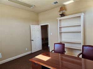 1905 W Ennis Avenue - Photo 13