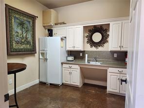 1905 W Ennis Avenue - Photo 14