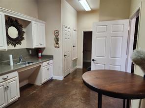 1905 W Ennis Avenue - Photo 15