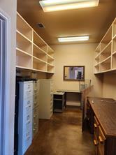 1905 W Ennis Avenue - Photo 16