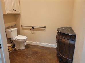 1905 W Ennis Avenue - Photo 17
