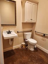 1905 W Ennis Avenue - Photo 18