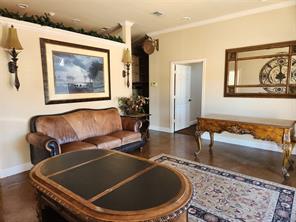 1905 W Ennis Avenue - Photo 3