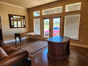 1905 W Ennis Avenue - Photo 4