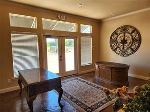 1905 W Ennis Avenue - Photo 5