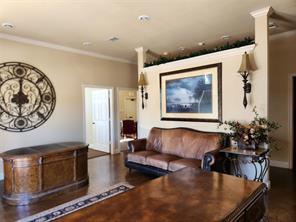1905 W Ennis Avenue - Photo 6