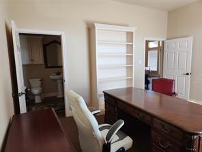 1905 W Ennis Avenue - Photo 7