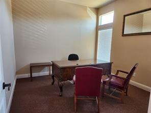 1905 W Ennis Avenue - Photo 9