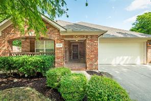 8428 Sonnet Drive - Photo 1