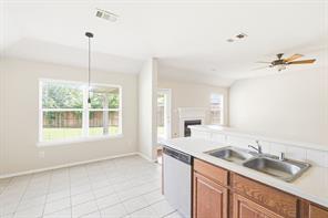 8428 Sonnet Drive - Photo 11