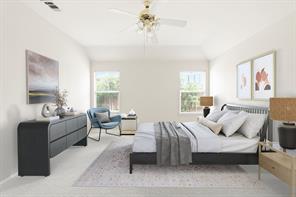 8428 Sonnet Drive - Photo 12